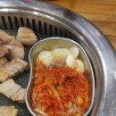 제일정육점 - 종로구 창경궁로 88 | 제일정육점