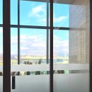 참숯힐링스파 | 아쿠아필드 고양 할인정보 겨울철 힐링 코스 찜질스파 후기