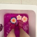 강선생아로마전문힐링샵 | 범계 굿바디테라피 마사지 건식 아로마 커플마사지 내돈내산 후기