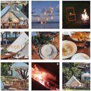 원피드캠 이미지