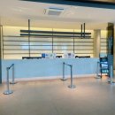 쌍둥이노래연습장 이미지