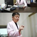 수연한의원 이미지