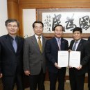 한국복지사이버대학 아시아일보