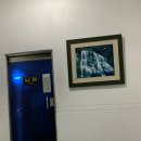 두꺼비대중탕 이미지