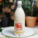 세계주류명가 | 막걸리추천 송우종명가 고농축 프리미엄막걸리 황금주