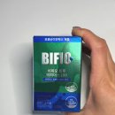 장**-2 | 비피오 장유산균 2주 먹어본 후기, 장이 예민한 사람들 모여라 🧑‍🧑‍🧒‍🧒