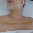 거상애견 | [리타임뷰티 소하동점] - 광명 피부관리 &amp; 소하동 에스테틱 – 탄력 있는 피부를 위한 프리미엄 케어