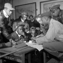 편한치과기공소 이미지