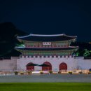 2층야간코스 티스토리