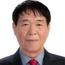 전*원 이미지