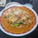 두이반점