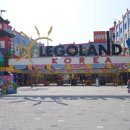 테마건강랜드 이미지