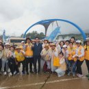 화장리경로당 이미지