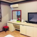 모텔 몽블랑 이미지