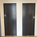 봉명동내커피대전 - 서구 괴정로 106 | 대전 봉명동 카페 | 아케이드커피 내돈내산 방문후기