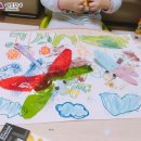 예쁜날개 - 5779 | 예쁜날개