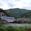 경인전력주식회사 이미지