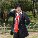 이천아리랑(가수 조현자)과 함께하는 이천시 전국 첫 모내기 &#39;풍년기원&#39; 이미지