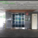 포천가산503 이미지