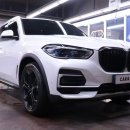 문화카세차장 이미지