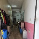 양정초등학교 | [부산 양정동] 노포 근본 중국집 맛집 '보문각' [내돈내산]