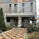 광주역5로 이미지