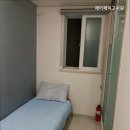 제이제이고시원