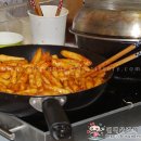 씨티에프 이미지