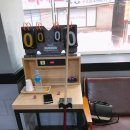 모가당구장 이미지