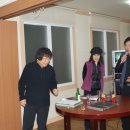 물나이트 이미지