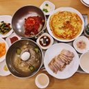 한주면옥 이미지