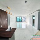 내유길83번길 이미지