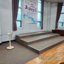 성산 주식회사