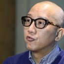 남궁연 카카오 검색결과