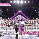48 이미지