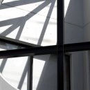 사인디자인광고사 이미지