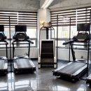 청룡헬스장 이미지