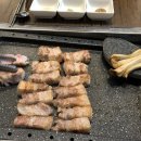 명돈 이미지