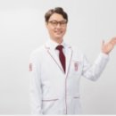 케이박정호한의원 티스토리