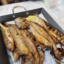 묵호식당맛집 | 묵호 여행 필수 코스 동해 묵호 생선구이 맛집 발한식당