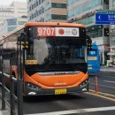 삼성당 이미지