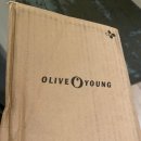 미국에서 올리브영 글로벌 이용 후기.