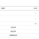 빨간모자피자 동탄점 이미지