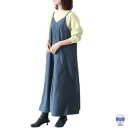 G0114 쇼핑하우