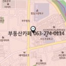 완산-121 이미지