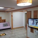 남해관광펜션 이미지