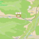 하호보건진료소 이미지