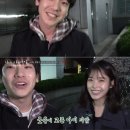 안승균 카카오 검색결과