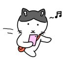 함덕스마일꽈배기 이미지