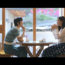 시곡3리 마을회관 이미지